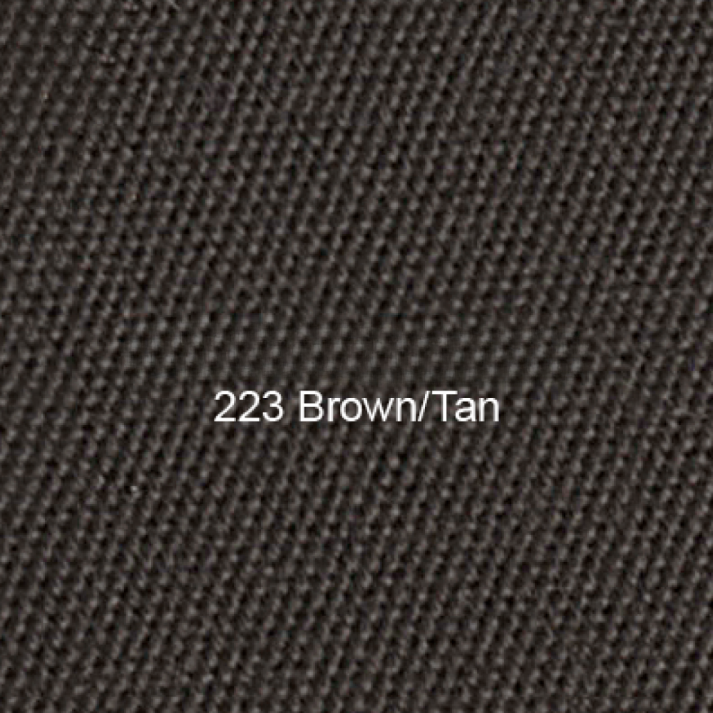 Twillfast II/IV Canvas Convertible Top - SL-Class | 1963-1971