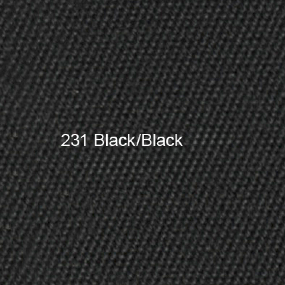 Twillfast RPC Canvas Convertible Top - 6 Series | M6 | 2004-2010