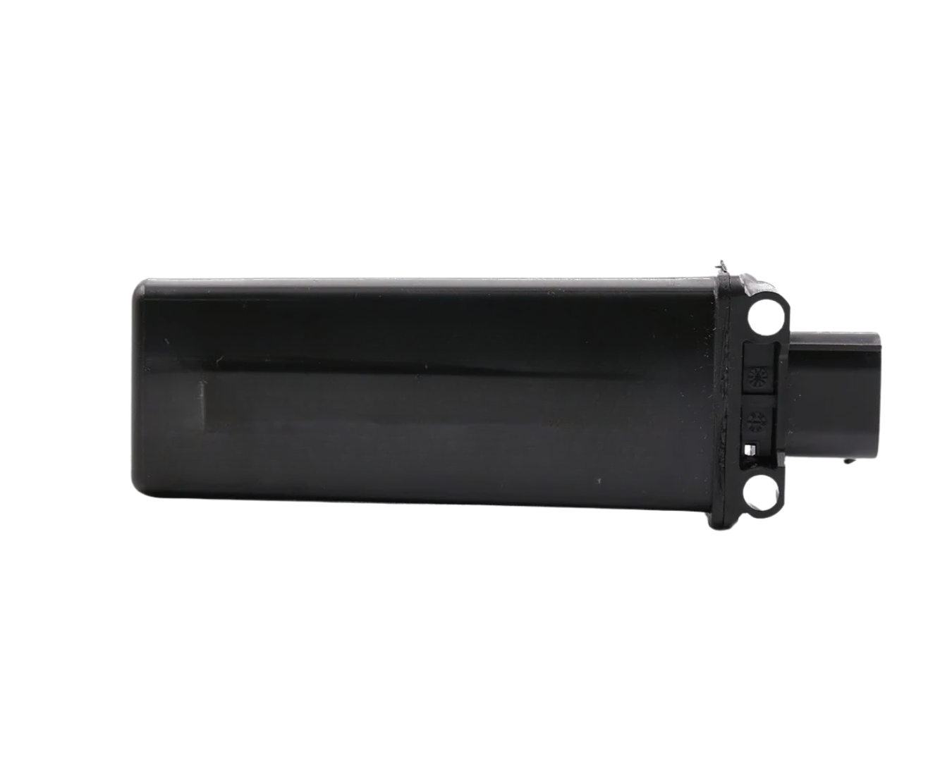 Tyre Pressure Control System Control Unit - Panamera | 2017-2024