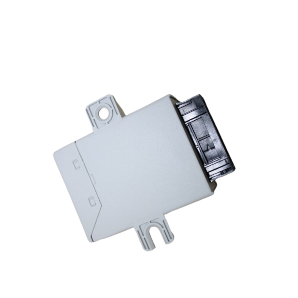 Tyre Pressure System Control Unit - Cayenne | 2003-2006