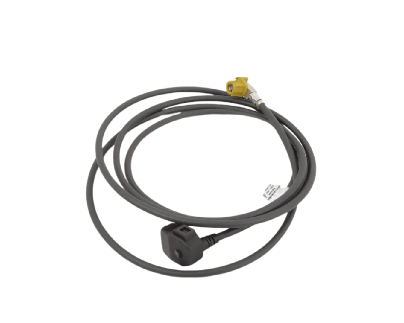 USB Connecting Cable - Panamera | 2010-2016