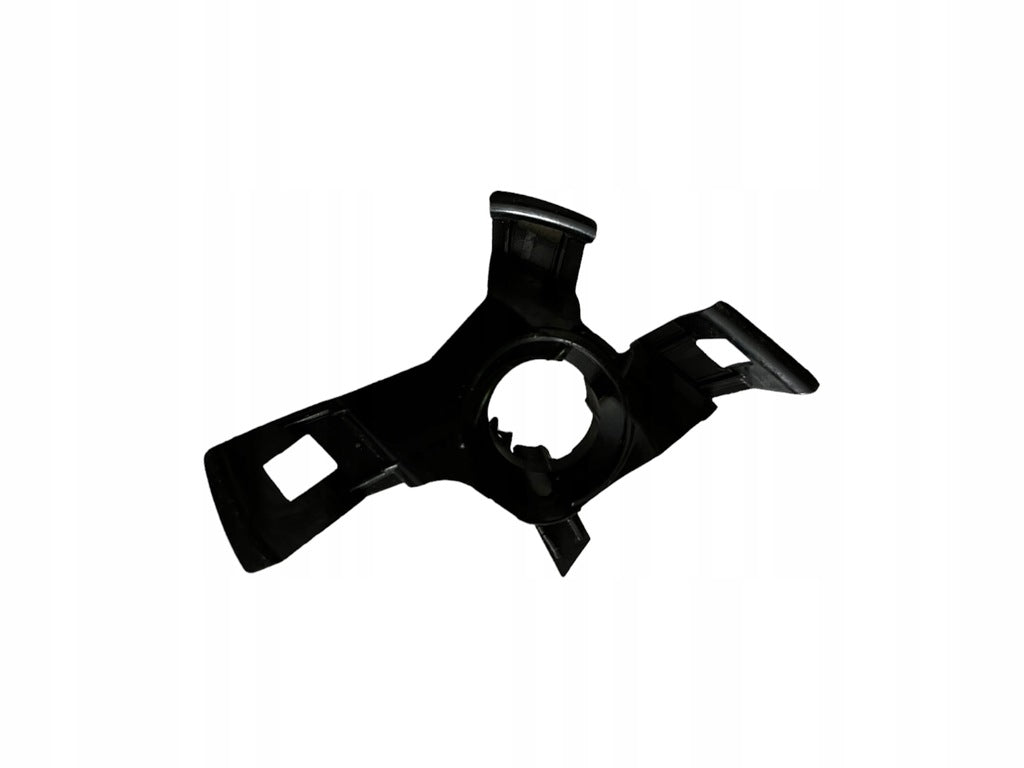 Ultrasound Sensor Retainer - Left Outer - Cayenne | 2019-2023