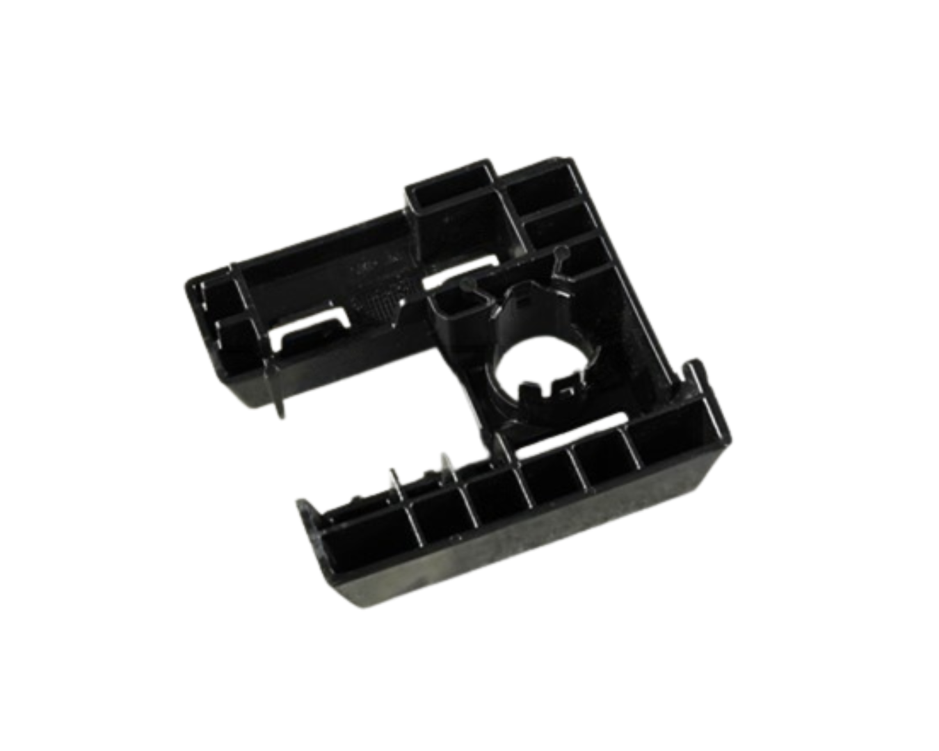 Ultrasound Sensor Retainer - Right - Taycan | 2020-2026