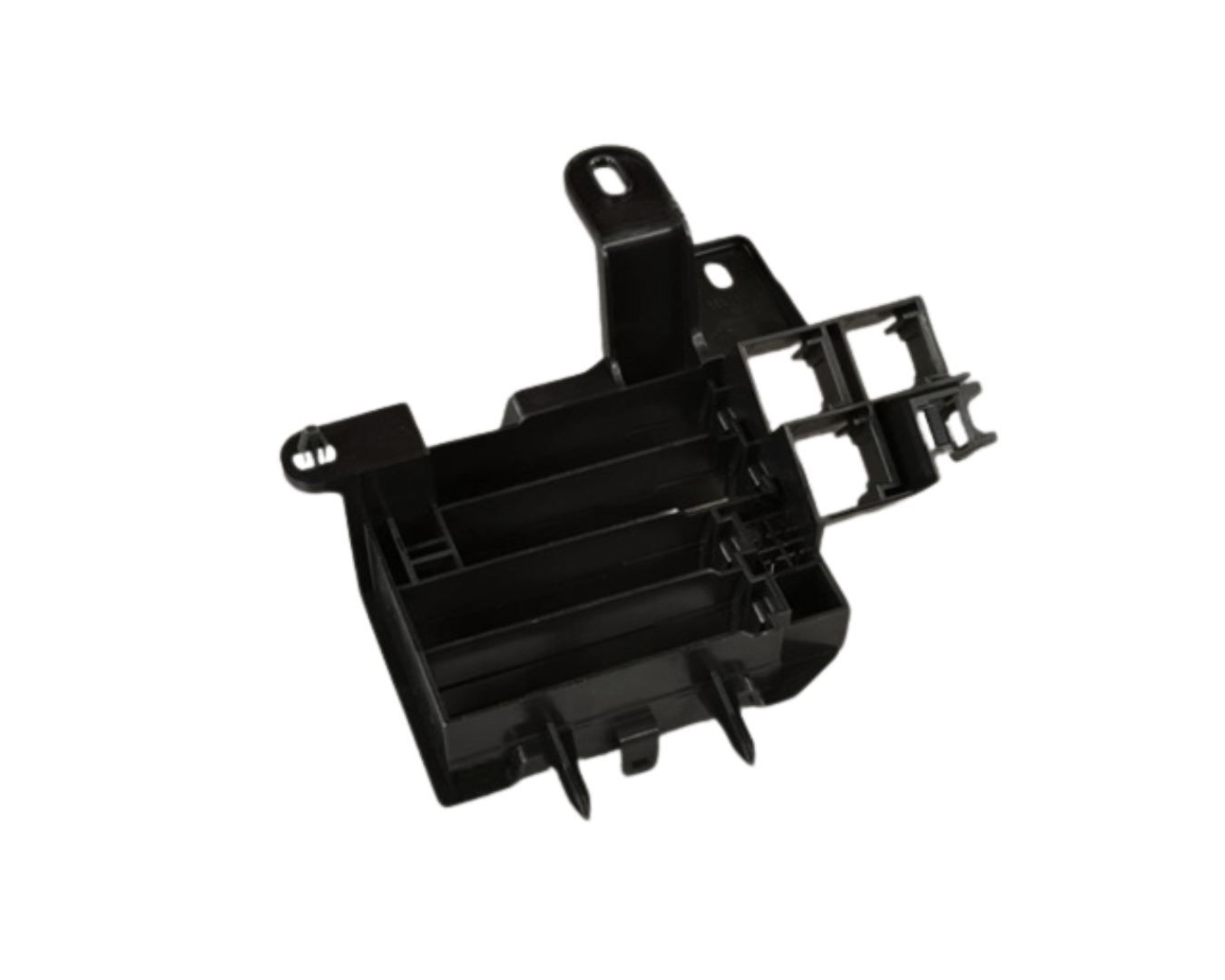 Under Seat Tray Fuse Holder - Right - Panamera | 2021-2024