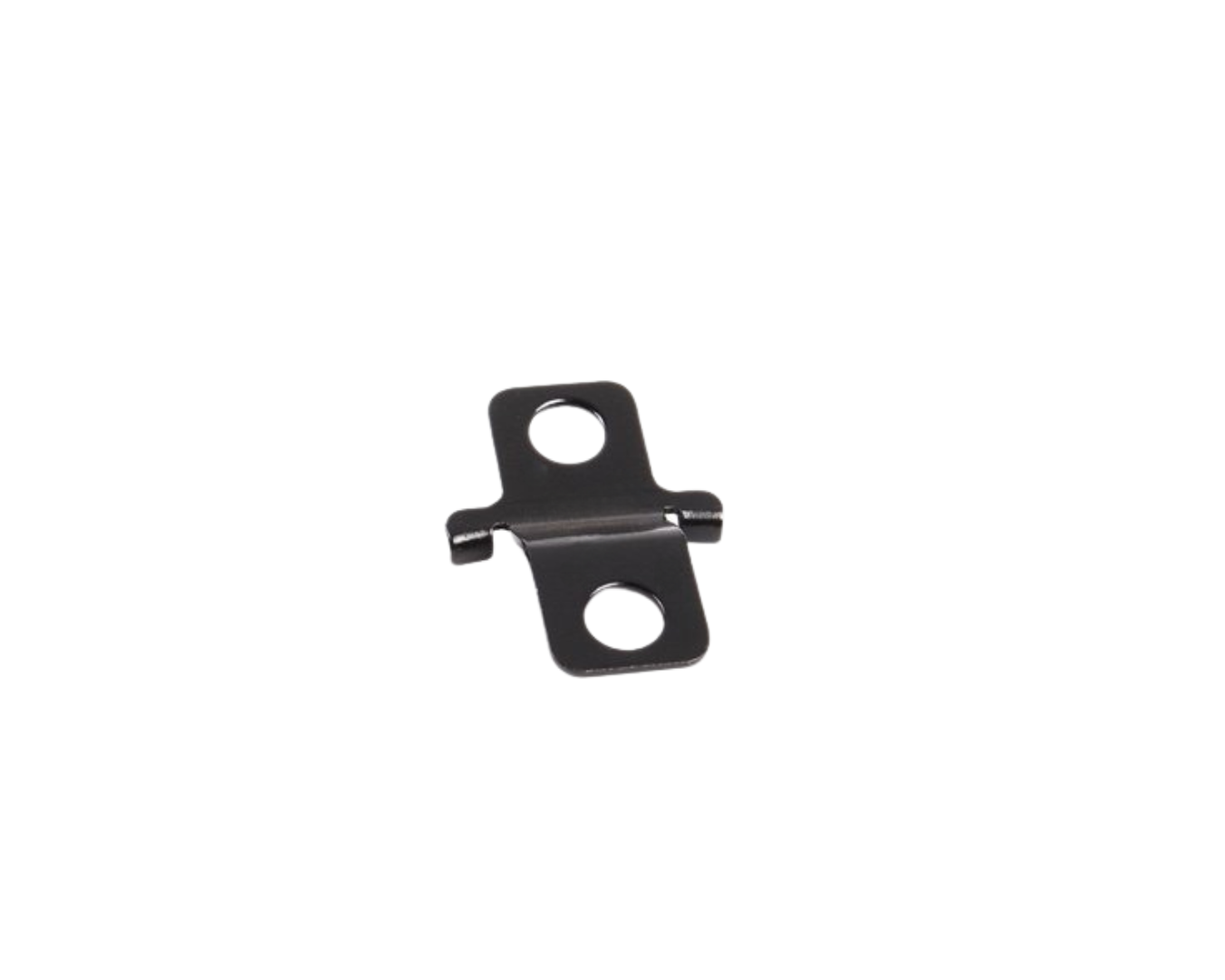 Underbody Bracket - 911 | 1999-2004