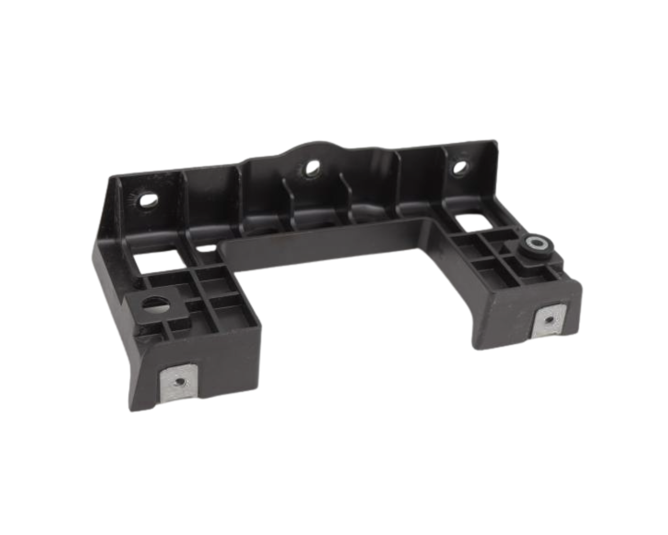 Underbody Trim Bracket - Lower Rear - Taycan | 2020-2026