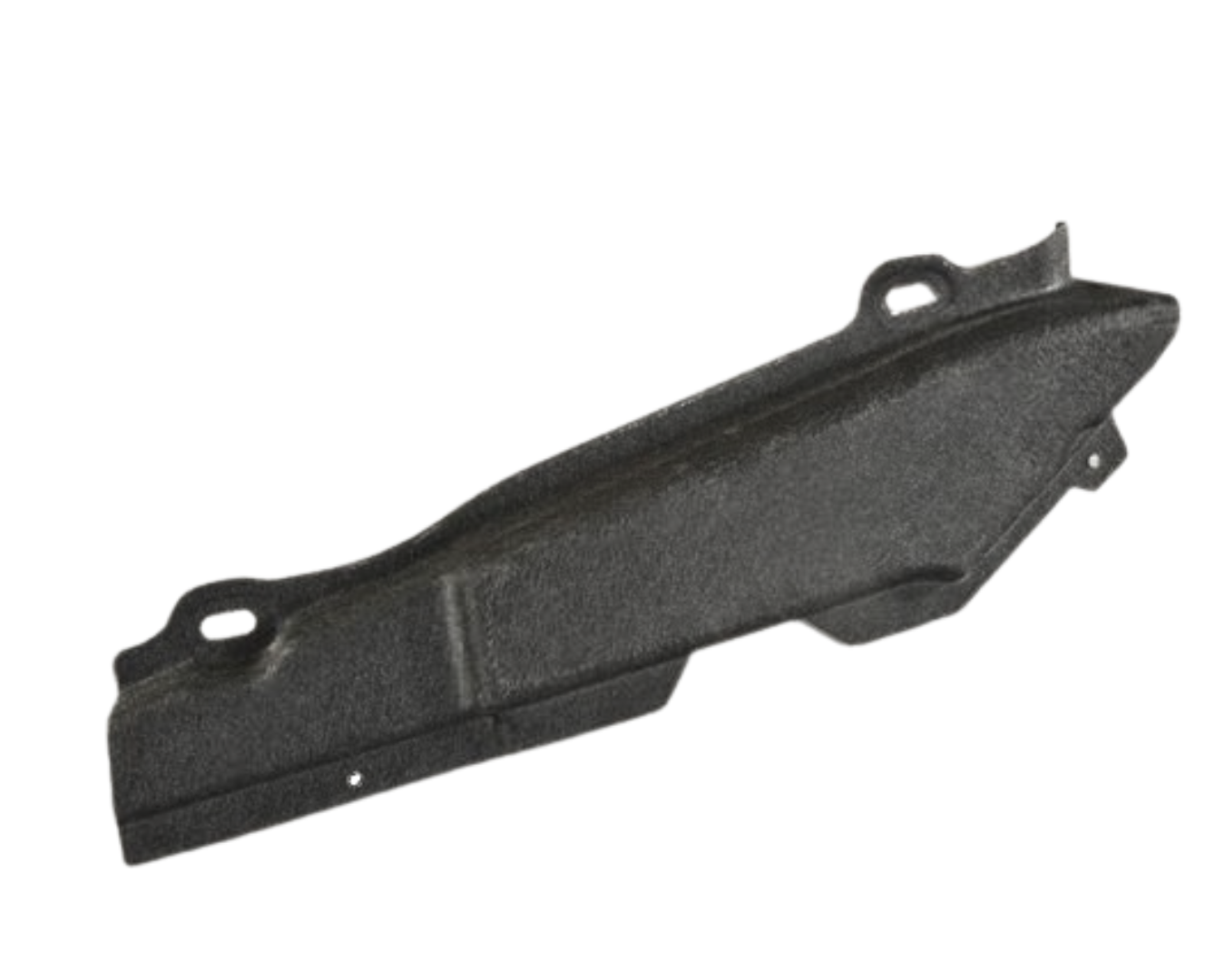 Underbody Trim - Centre Left - Macan | 2015-2018