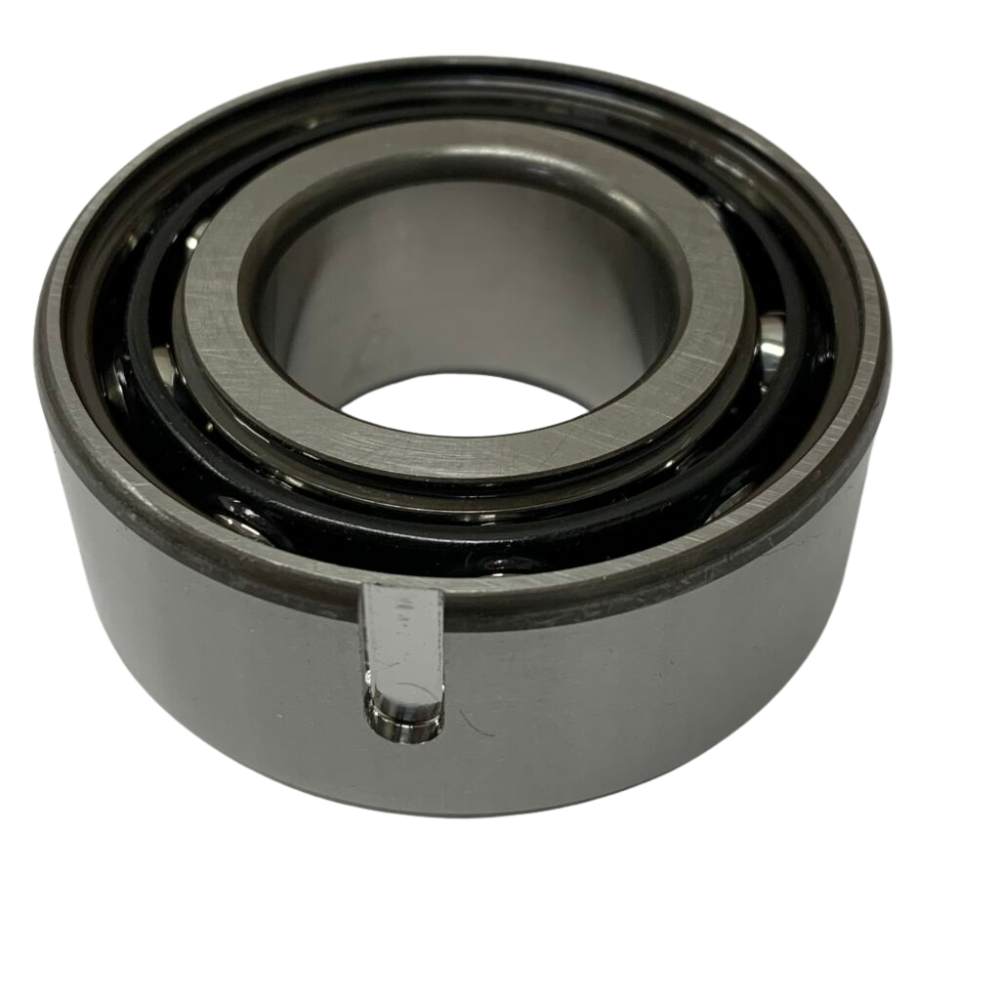 Bearing Main Shaft, 356A (55-59) - Sierra Madre Collection