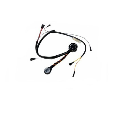 Ignition Switch Wiring Harness, 911 (76-86) - Sierra Madre Collection