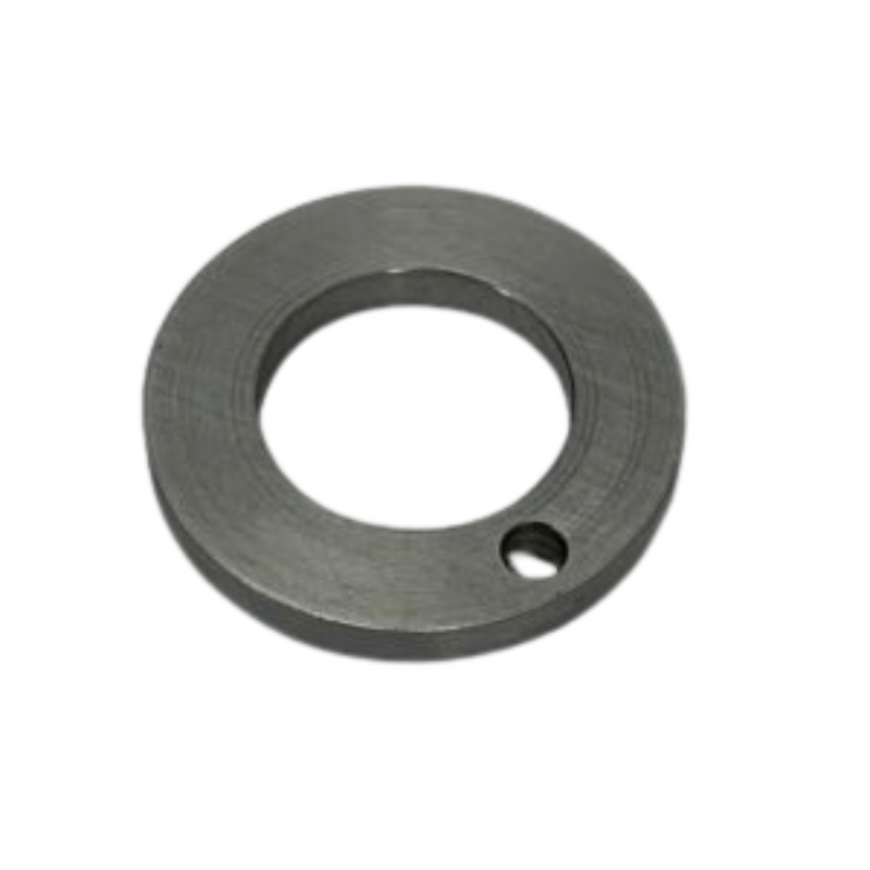 Thrust Washer Steering Knuckle (3.50-3.55), 356 (50-65) - Sierra Madre Collection