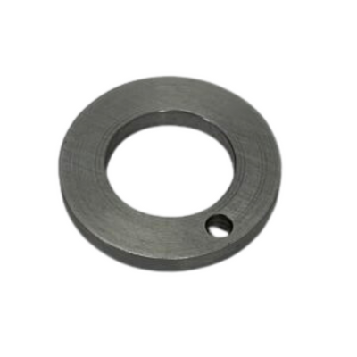 Thrust Washer Steering Knuckle (3.40-3.45), 356 (50-65) - Sierra Madre Collection