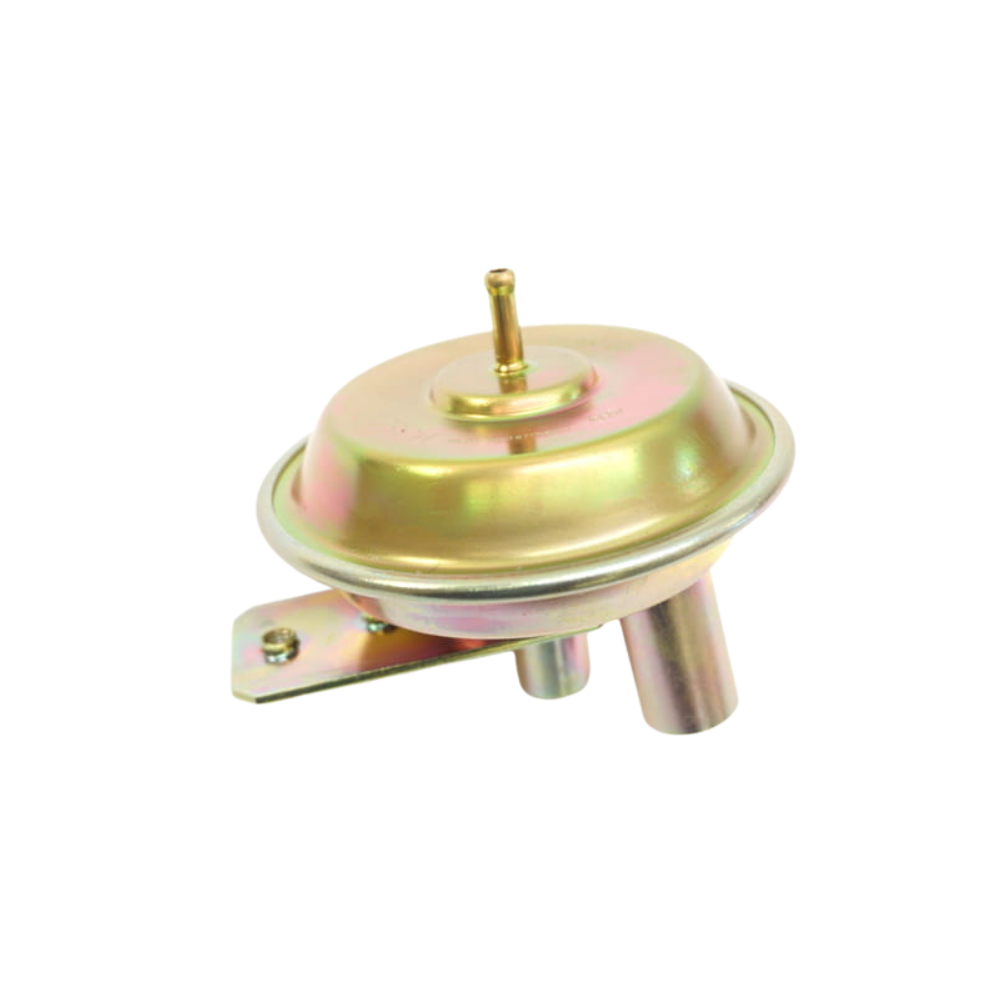 Vacuum Limiter - 911 | 928 | 1978-1983