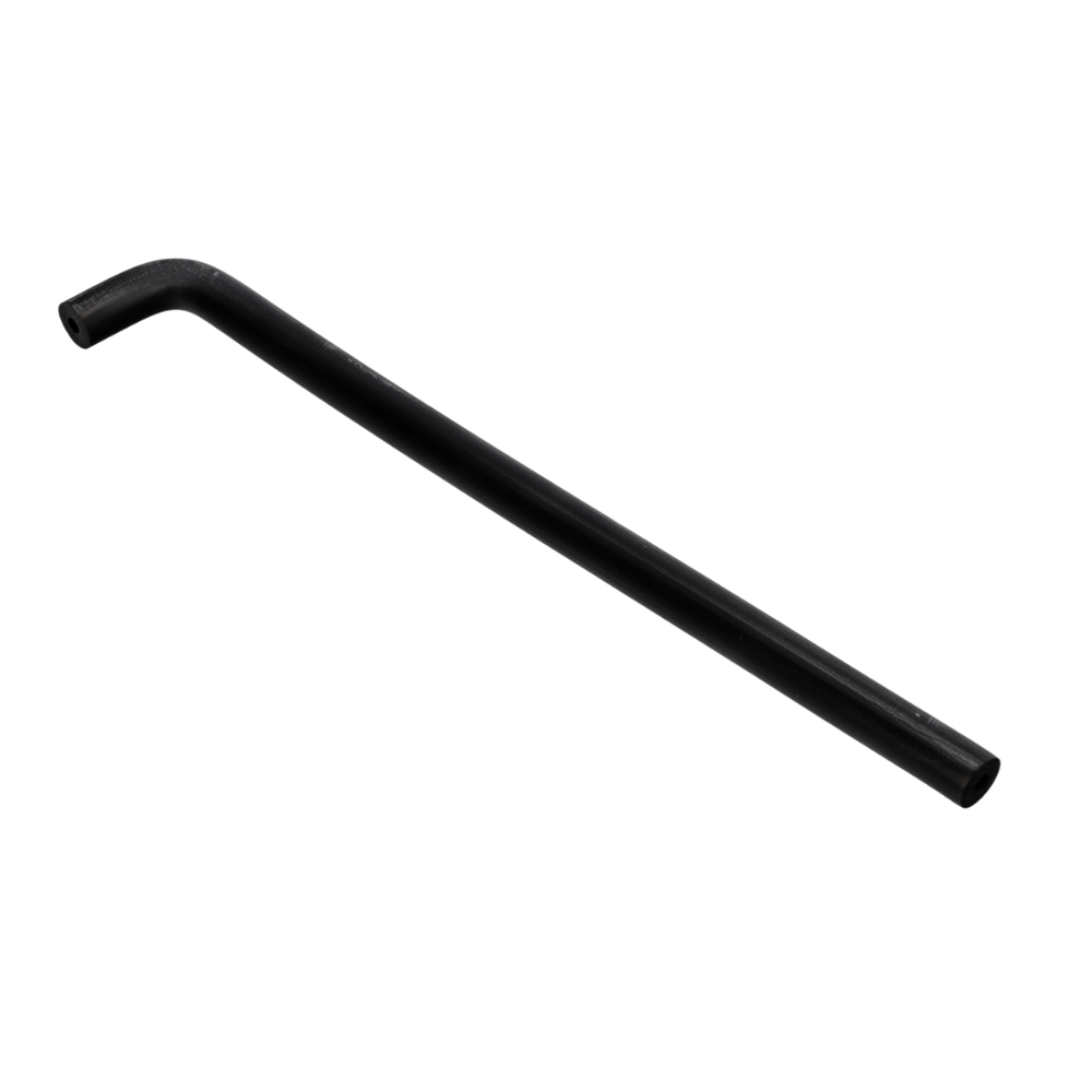 Vacuum Line - Cayenne | 2011-2014
