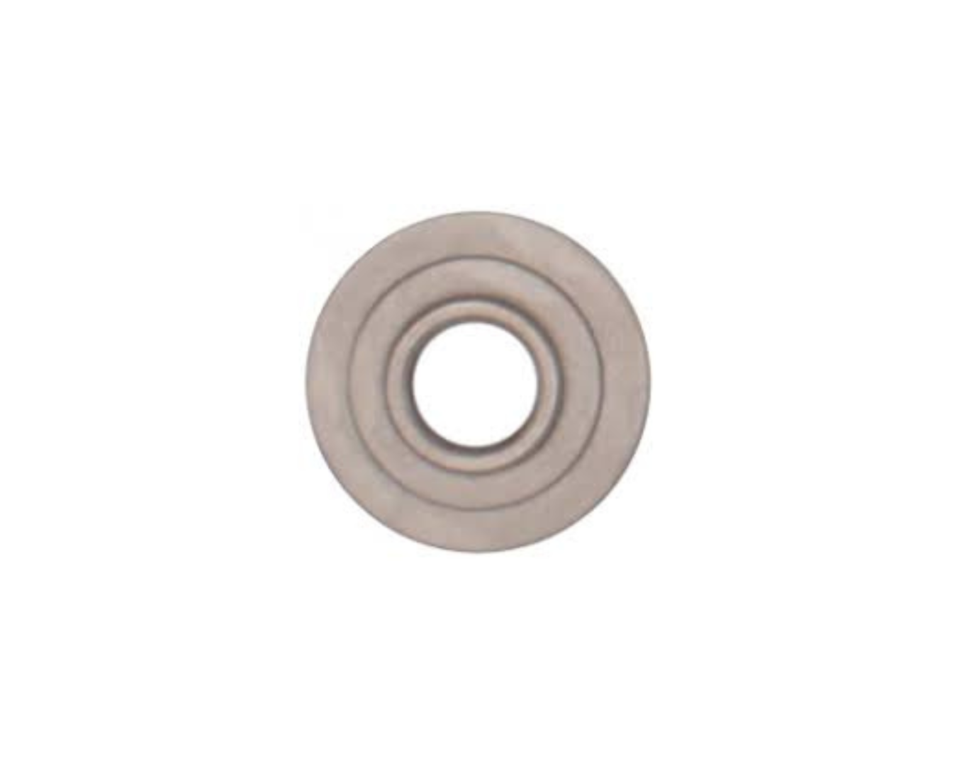 Valve Spring Retainer - Lower - 911 | Boxster | Cayman | 1999-2008