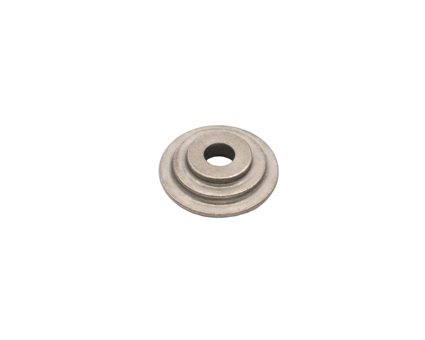 Valve Spring Retainer - Upper - 911 | Boxster | Cayman | 1999-2008