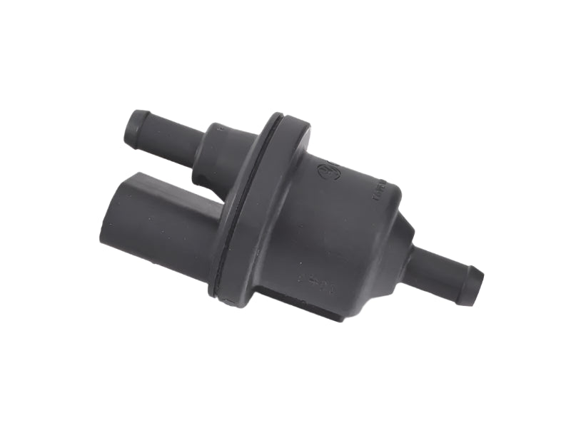Vapor Canister Purge Valve - Cayenne | 2007-2010