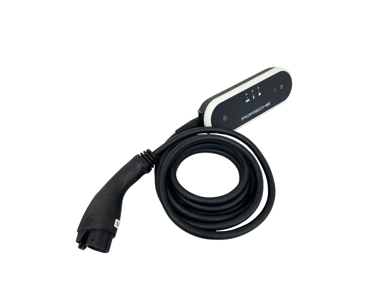 Vehicle Charging Cable - Taycan | 2020-2023
