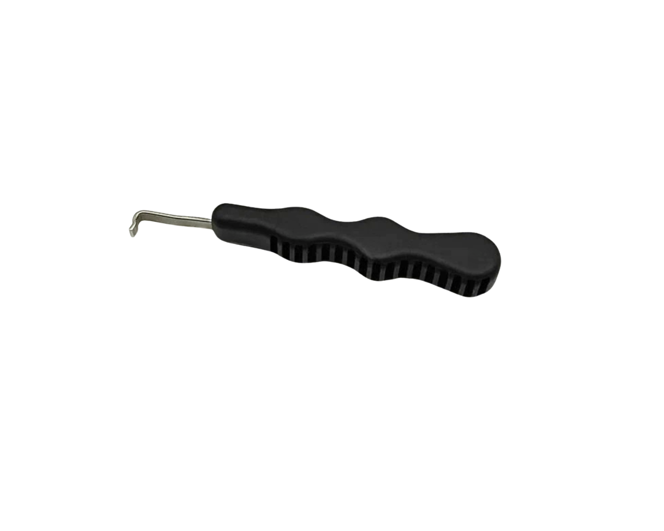 Vehicle Release Tool - Taycan | 2020-2026