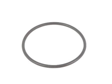 Vent Grille Seal Ring - Cayenne | 2003-2010