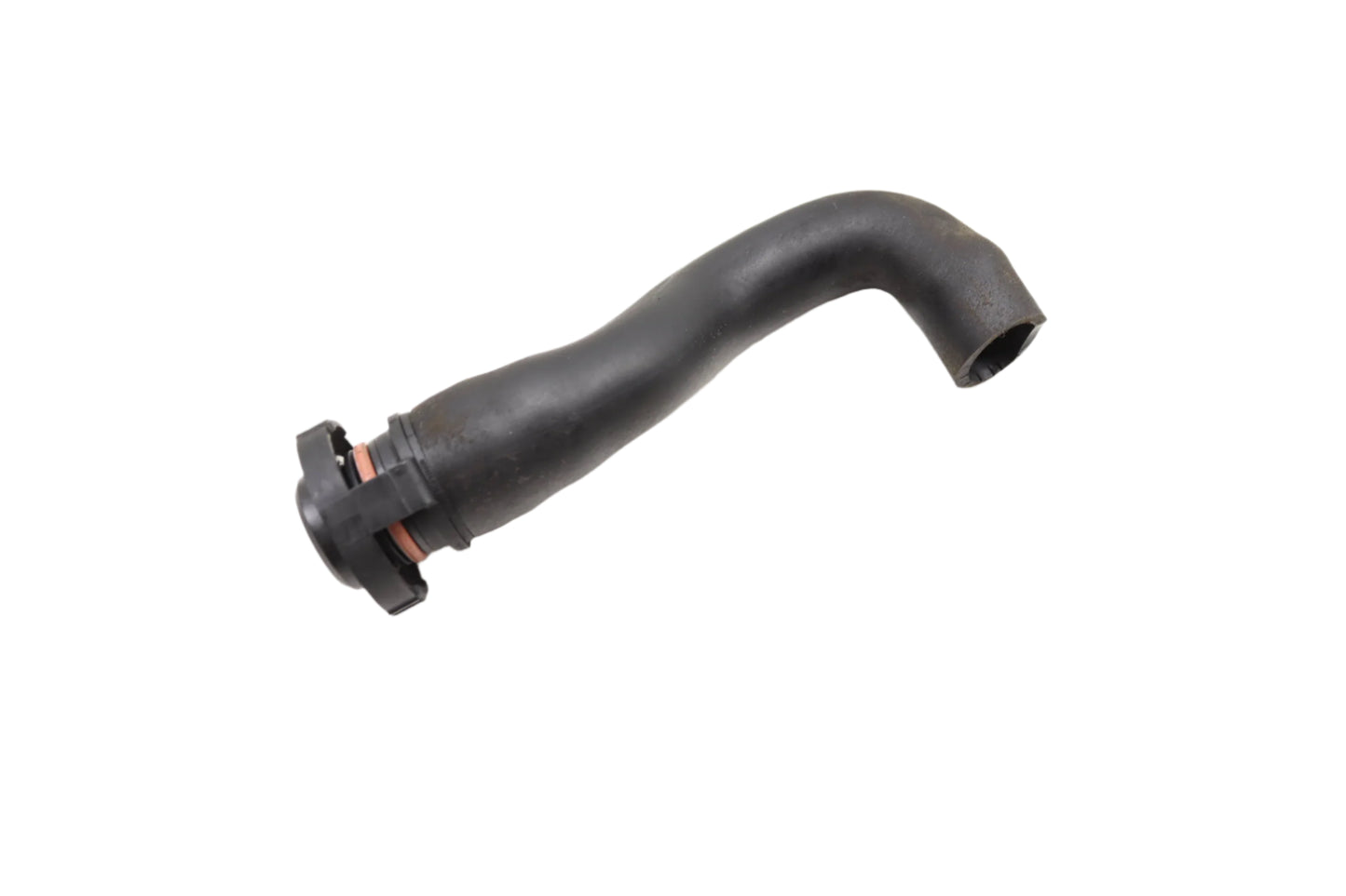 Vent Hose - Cayenne | 2011-2015