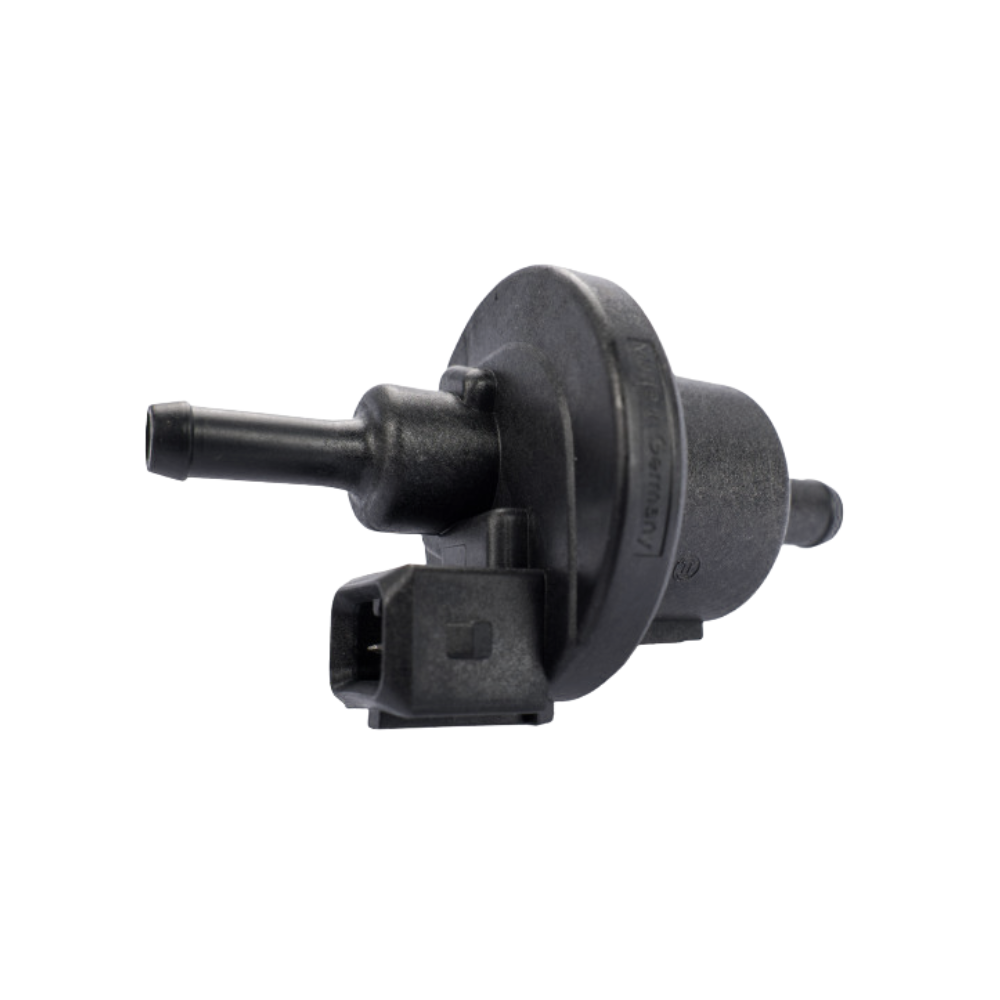 Ventilation Tank Bleeder Valve - 911 | 928 | 944 | 1984-1994
