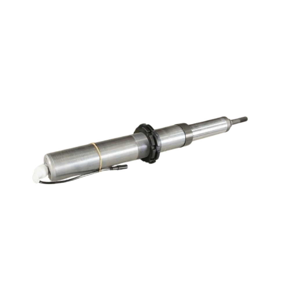Vibration Damper - Cayman | 2020-2023