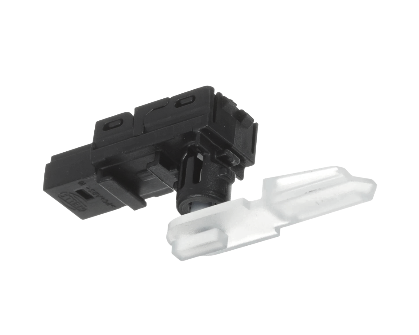 Warning Lamp - Taycan | 2020-2026