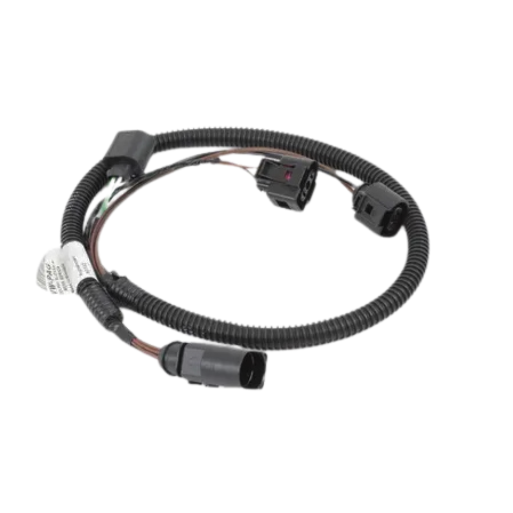 Washer System Wiring Harness - Cayenne | 2003-2010