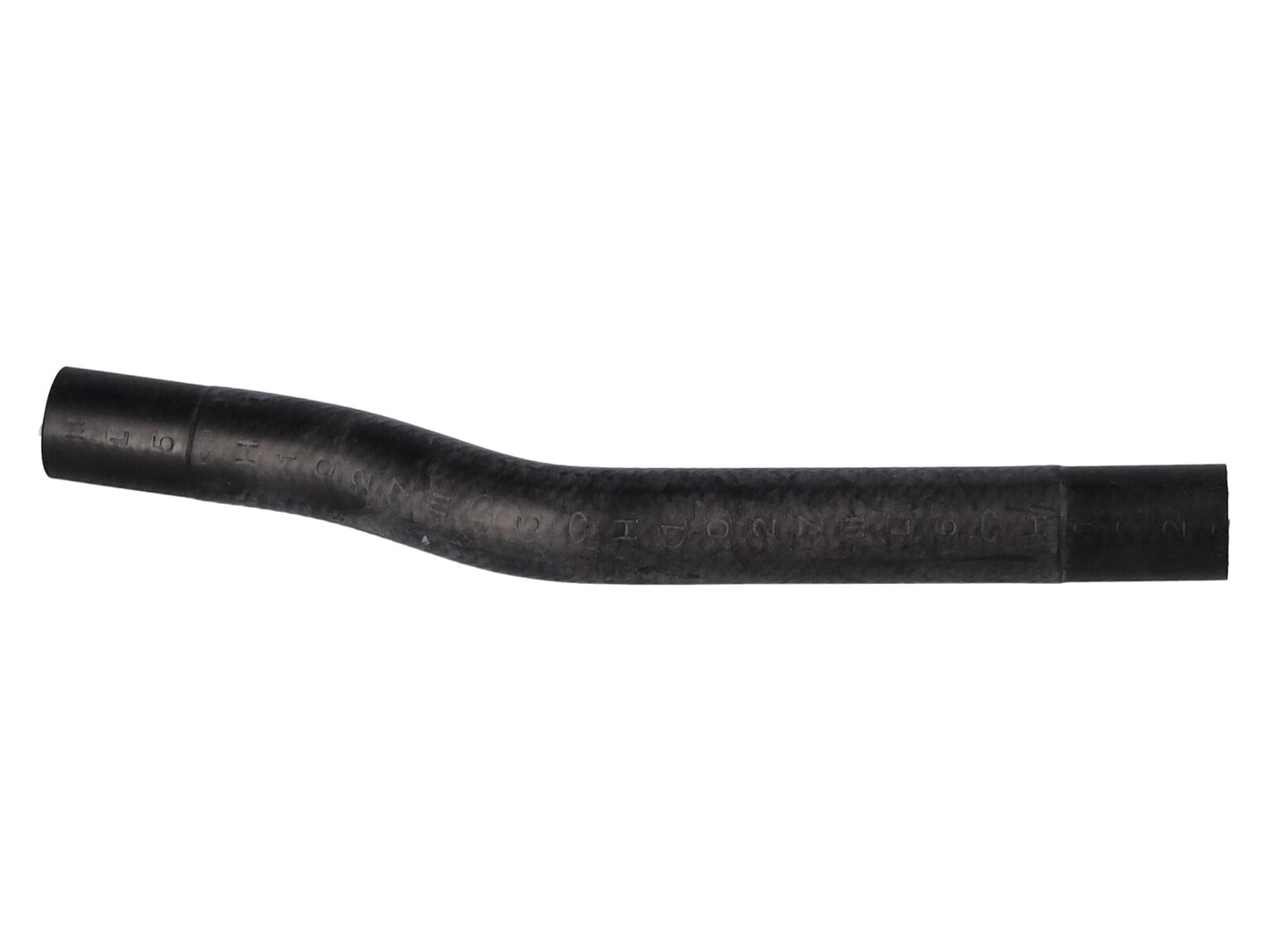 Water Coolant Hose - Cayenne | 2011-2014