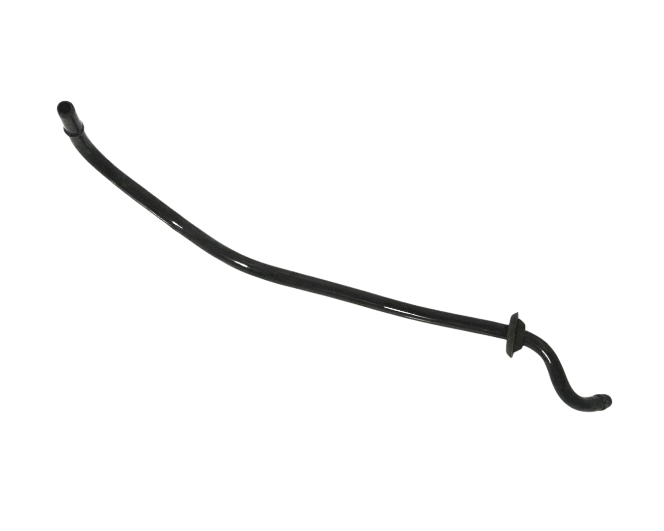 Water Drain Tube - 911 | Boxster | Cayman | 1997-2012
