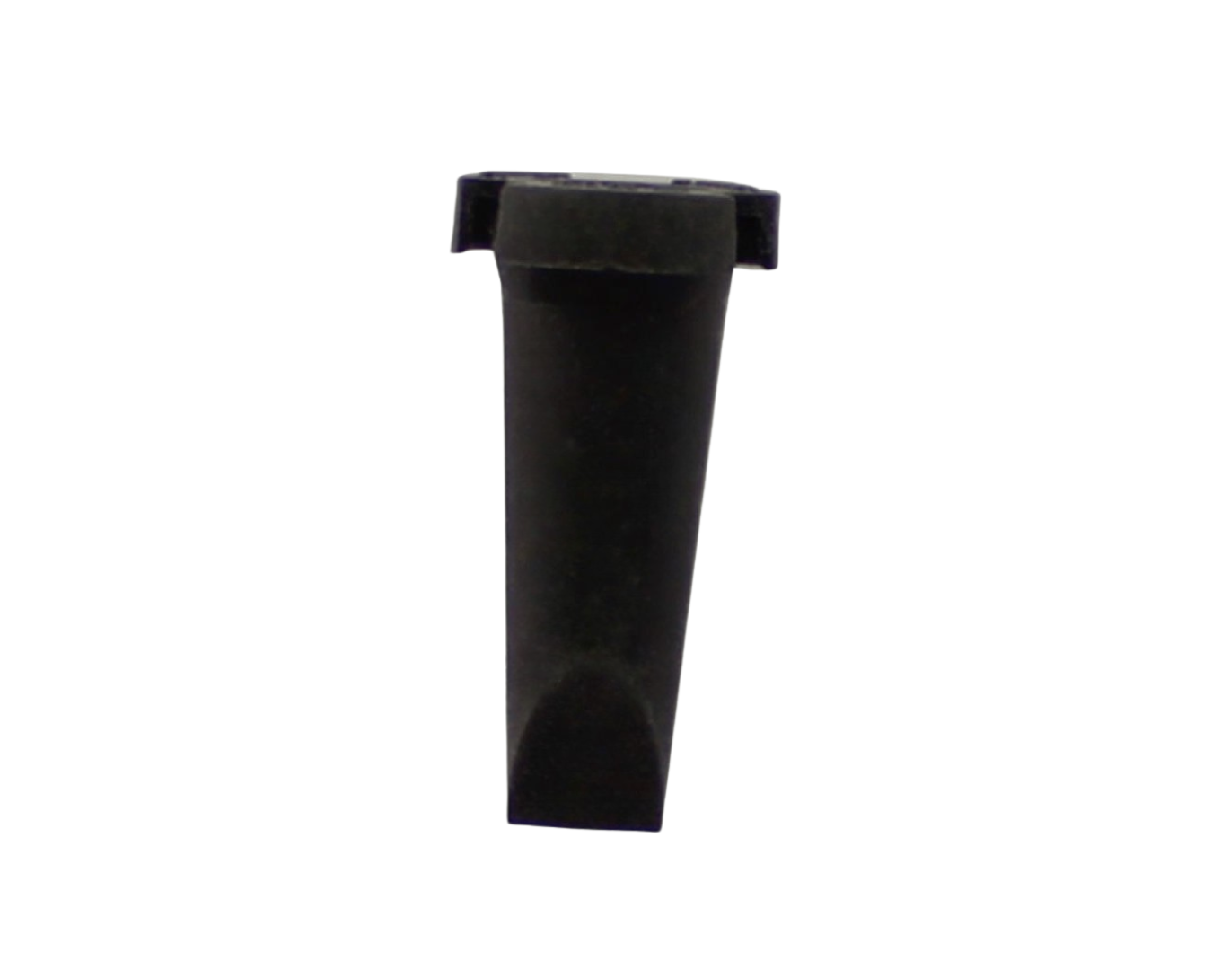 Water Drain Valve - 911 | 1999-2012
