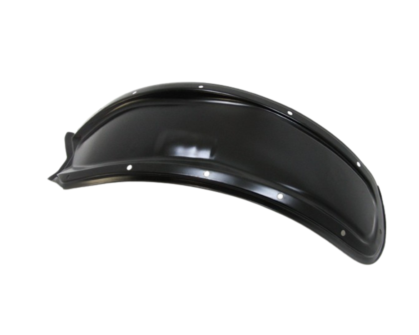 Wheel Arch Cover - Right - 911 | 2001-2004