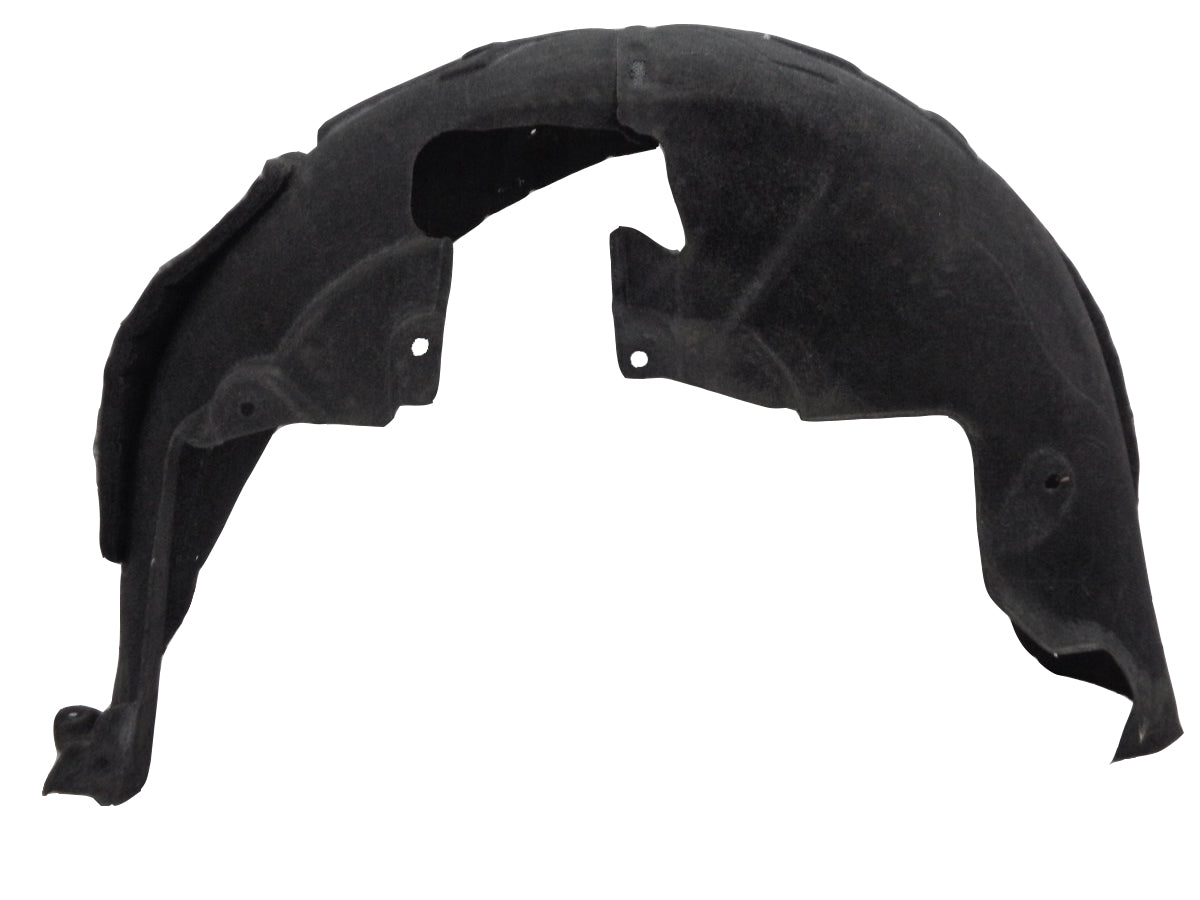 Wheel Arch Liner - Rear Left - Cayenne | 2019-2023