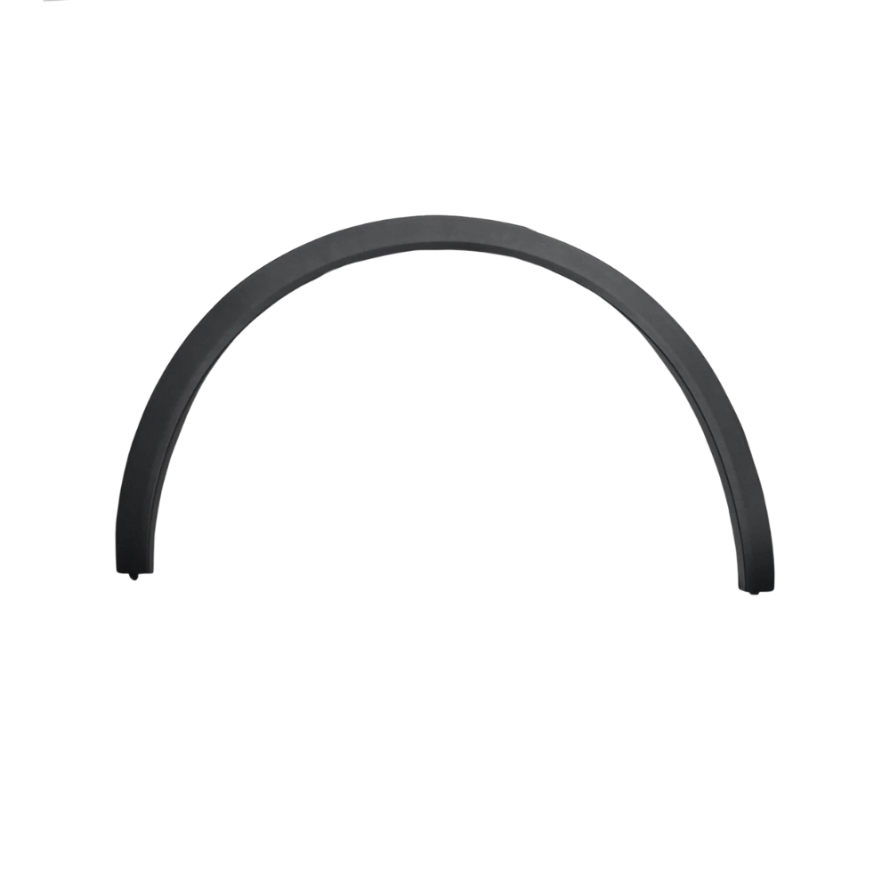 Wheel Arch Molding - Right - Cayenne | 2019-2024