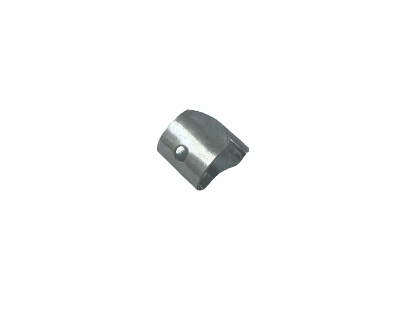 Wheel Balancer Weight Retaining Clip - 928 | 944 | 911 | 1960-1994