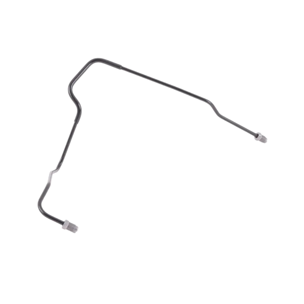 Wheel Break Pressure Line - Cayenne | 2011-2018