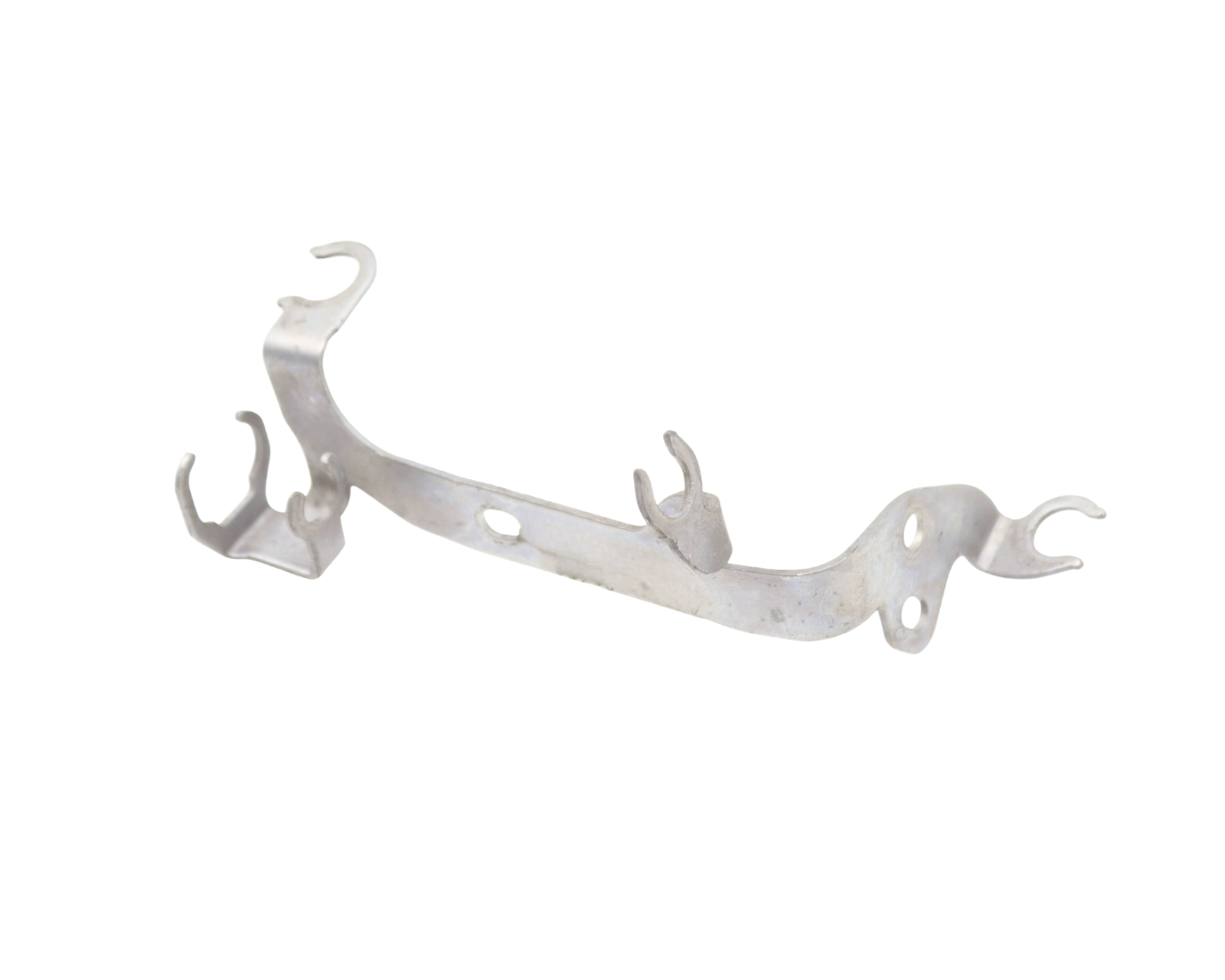 Wheel Carrier Cable Holder - Right - Taycan | 2020-2023