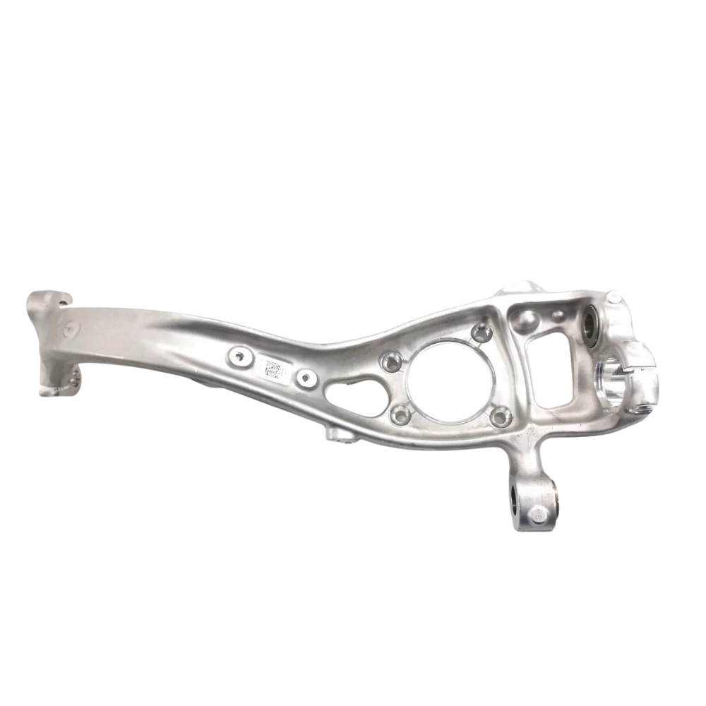 Wheel Carrier - Right - Cayenne | 2019-2024