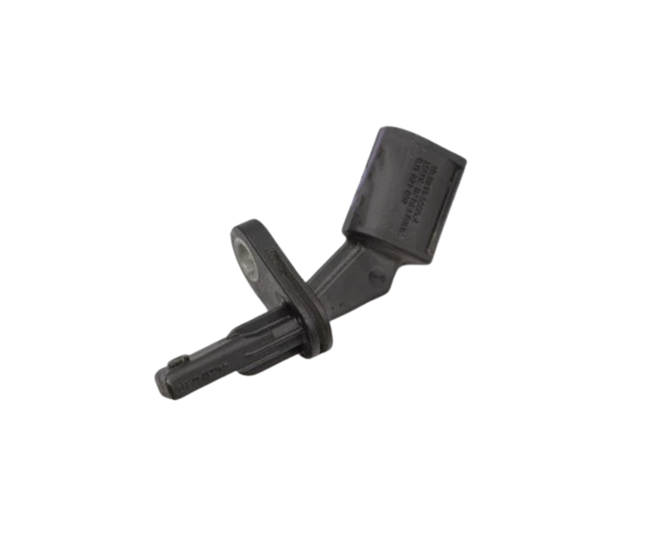 Wheel Carrier Speed Sensor - Taycan | Panamera | 2020-2026