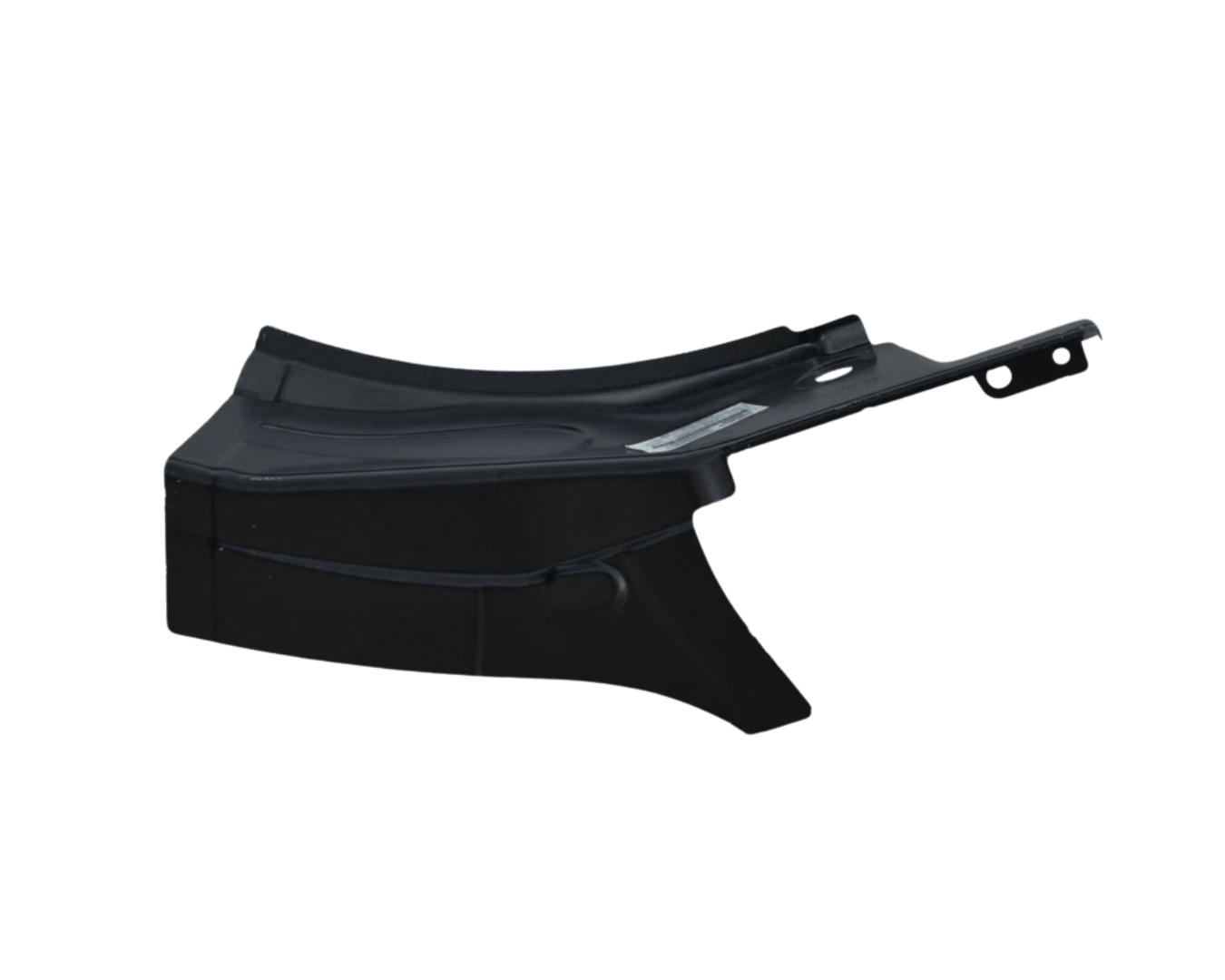 Wheel Housing Cross Panel - Inner Left - Taycan | 2020-2026