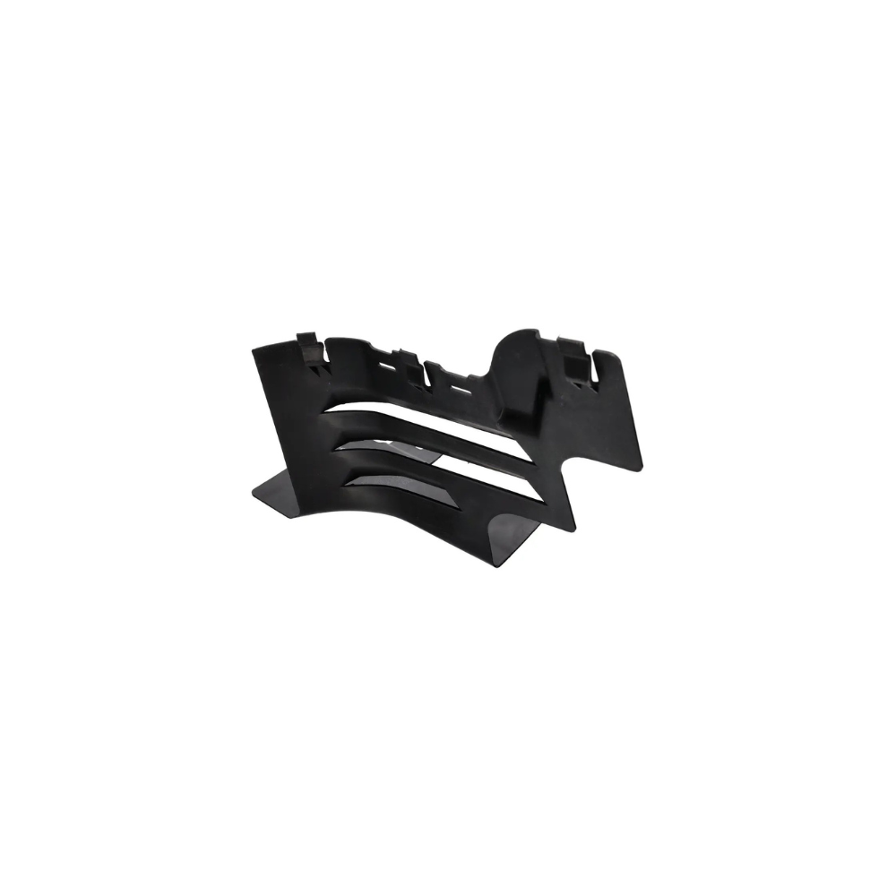 Wheel Housing Extension - Right - 968 | 1992-1995