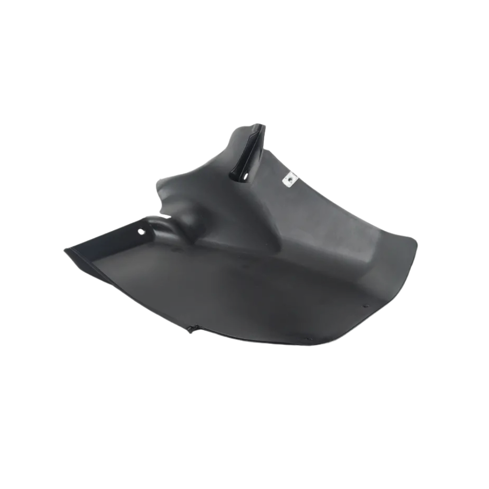 Wheel Housing Liner - Boxster | Cayman | 2005-2012