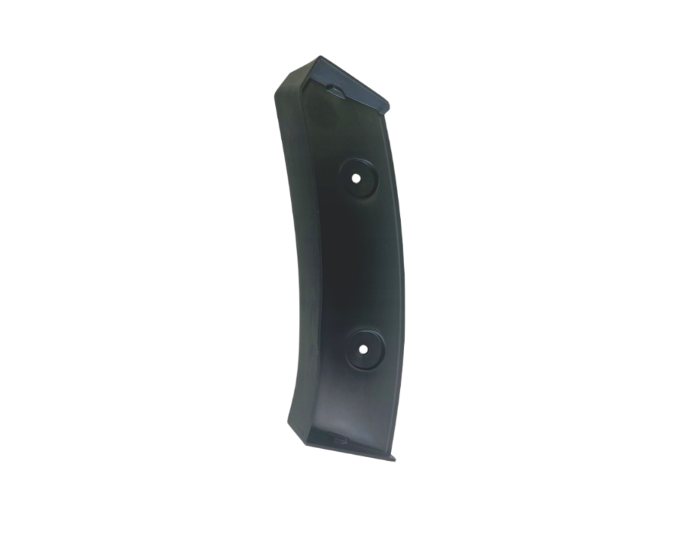 Wheel Housing Liner Cover - Left - Boxster | Cayman | 2019-2025
