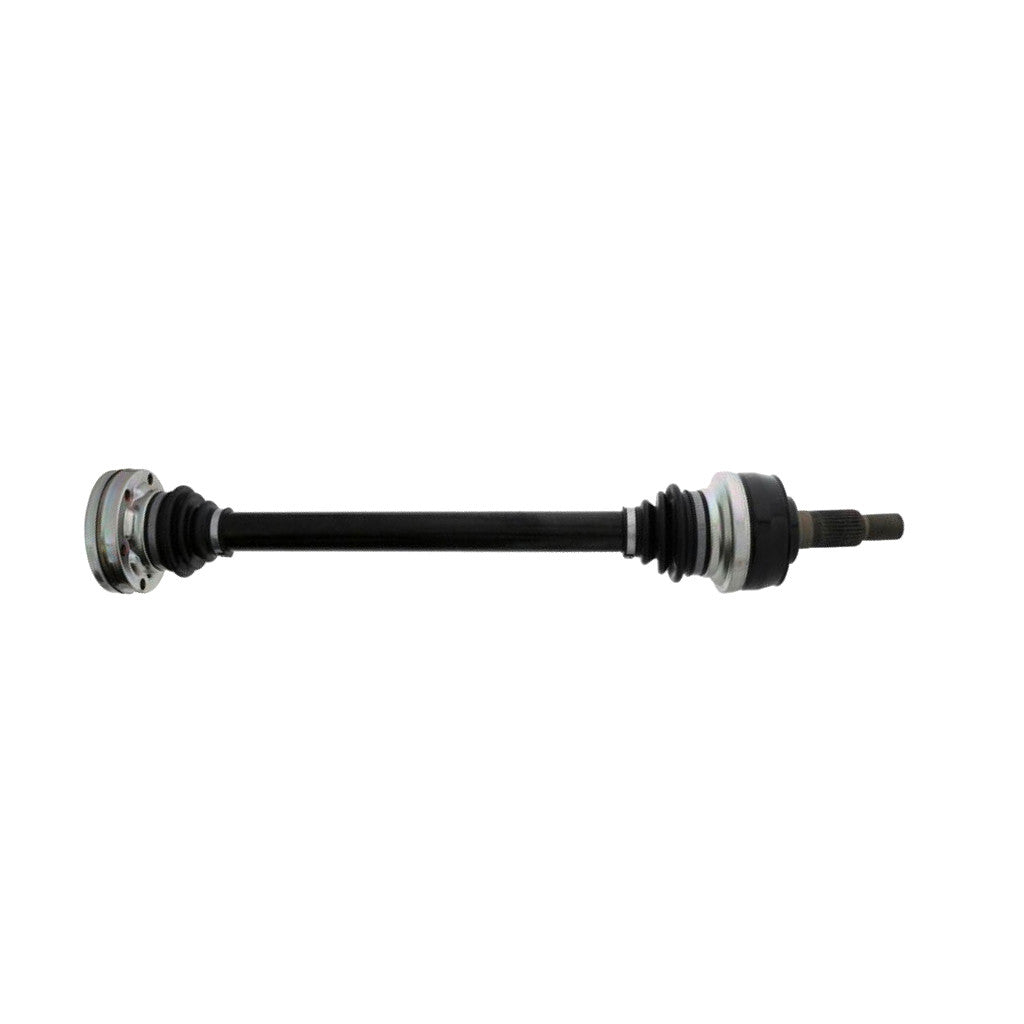 Wheel Hub Drive Shaft - Right - Boxster | Cayman | 2005-2008