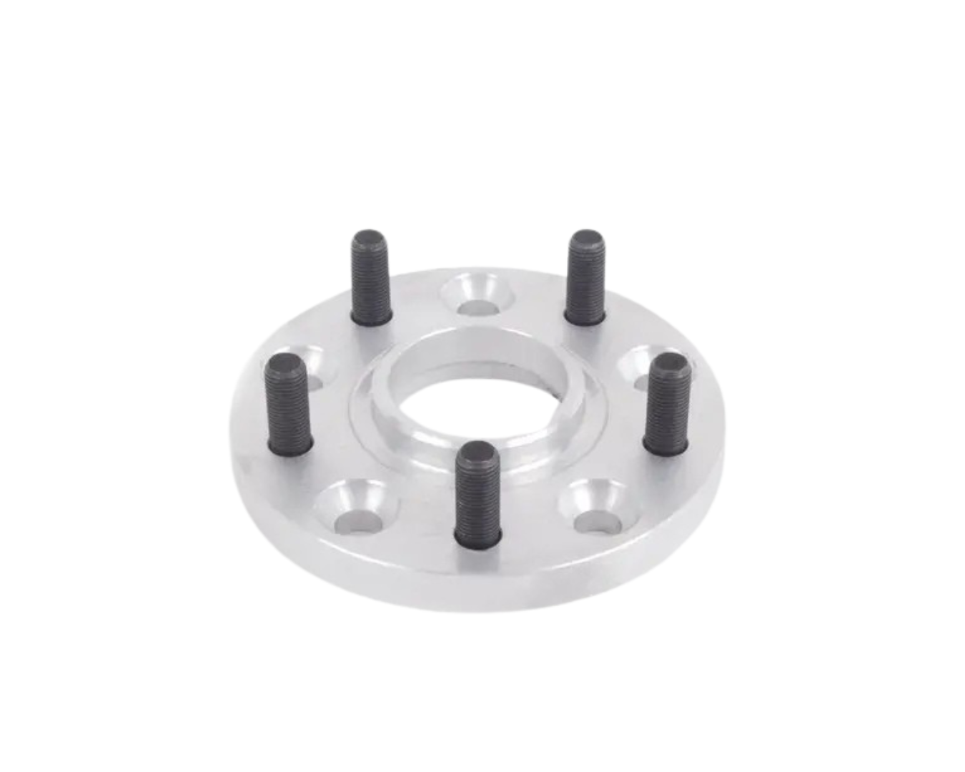 Wheel Spacer Ring - 17mm - 911 | Boxster | 1997-2009