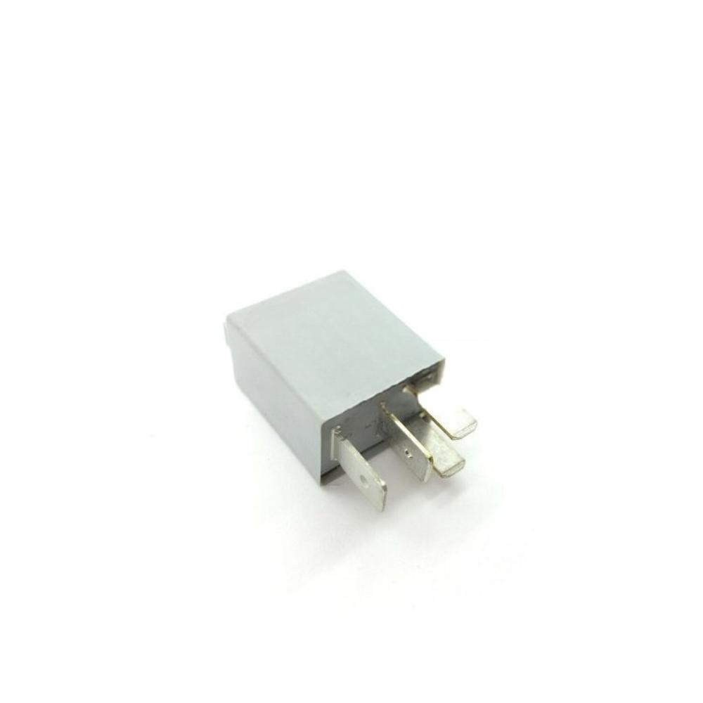 Window Defroster Relay - Boxster | Cayman | Cayenne | 2011-2024