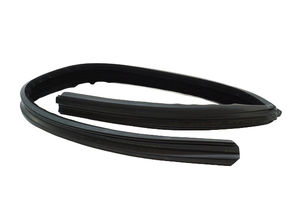Window Guide Seal - Left - 924 | 944 | 968 | 1987-1995