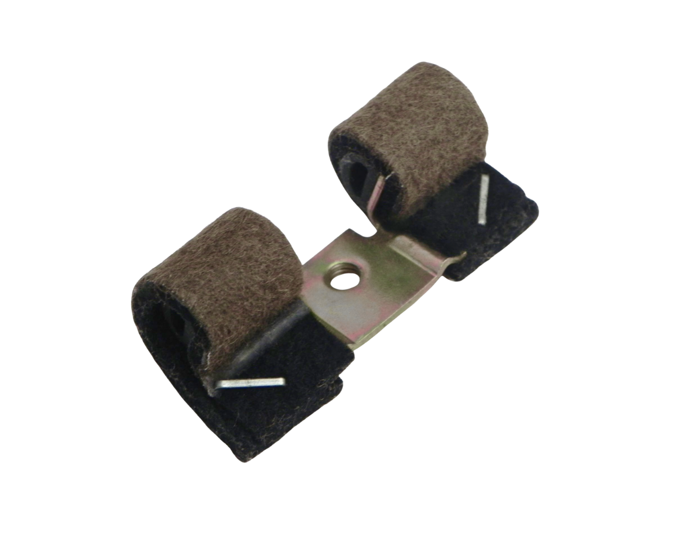 Window Regulator Bearing Angle - 928 | 1978-1995