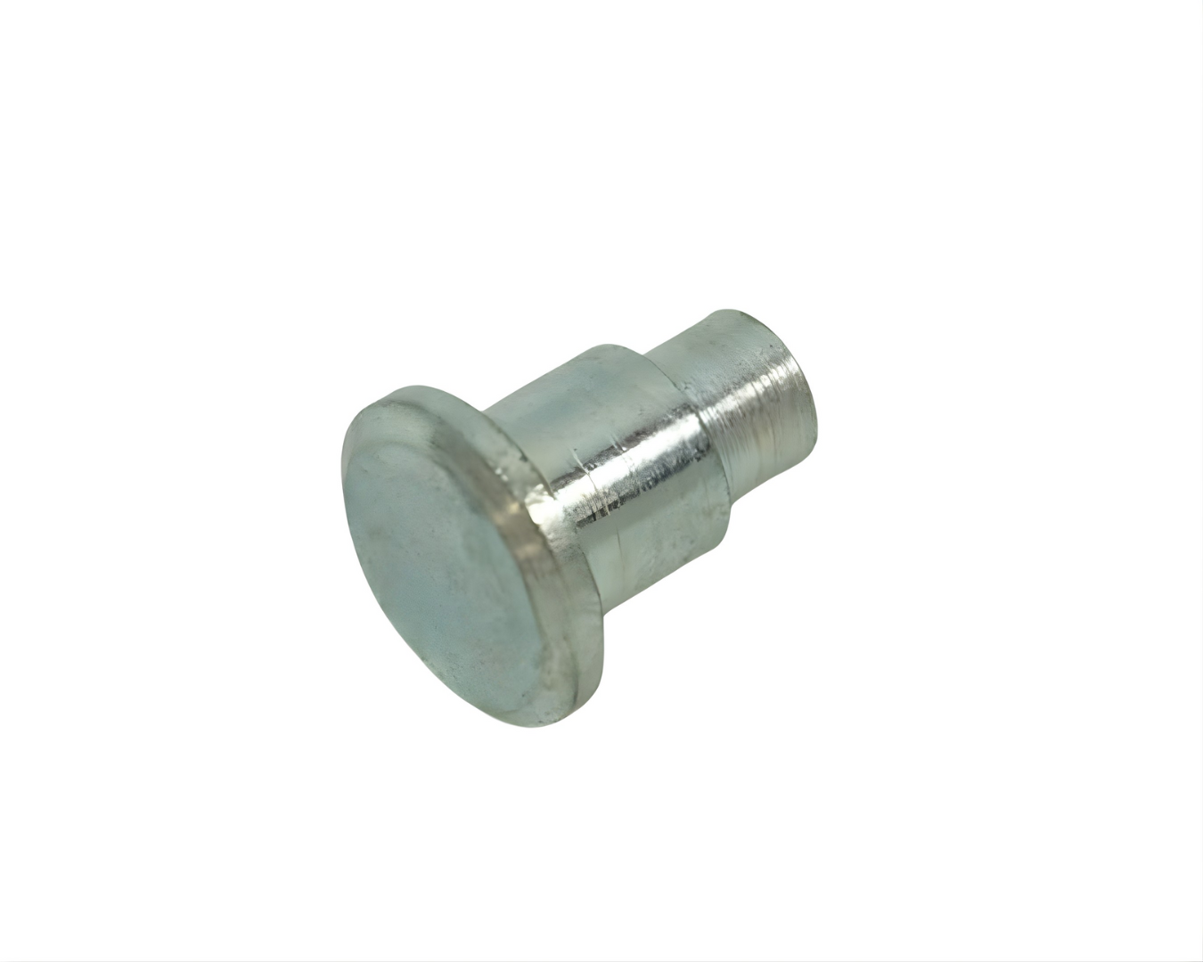 Window Regulator Bolt - 928 | 1983-1995