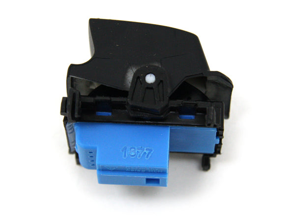 Window Regulator Switch - Cayenne | 2009-2010